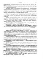 giornale/RML0017740/1934/unico/00001265