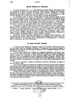 giornale/RML0017740/1934/unico/00001266