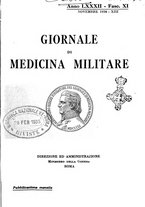 giornale/RML0017740/1934/unico/00001269