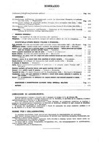 giornale/RML0017740/1934/unico/00001270