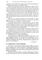 giornale/RML0017740/1934/unico/00001274