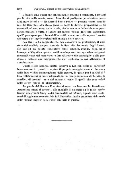 Giornale di medicina militare