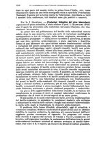 giornale/RML0017740/1934/unico/00001292