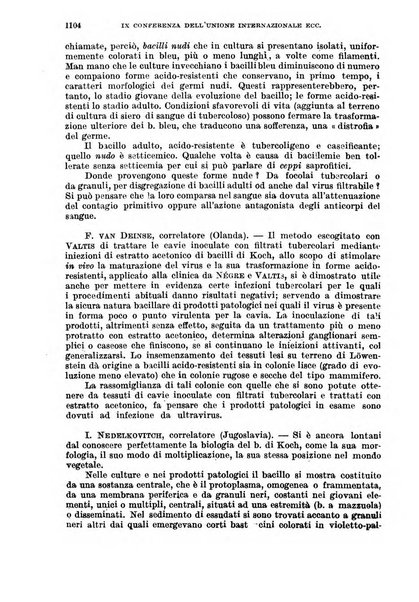 Giornale di medicina militare