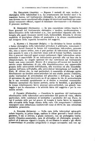 Giornale di medicina militare