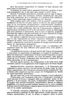 giornale/RML0017740/1934/unico/00001303