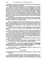 giornale/RML0017740/1934/unico/00001314