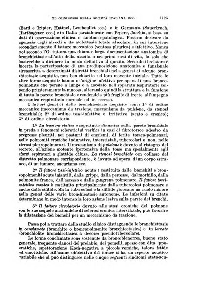 Giornale di medicina militare