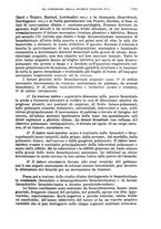 giornale/RML0017740/1934/unico/00001315