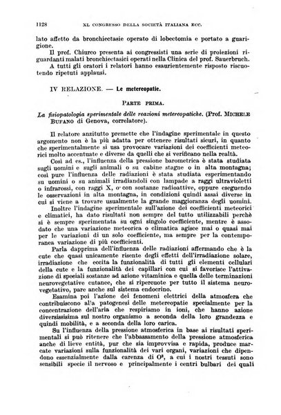 Giornale di medicina militare