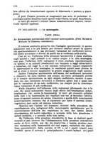 giornale/RML0017740/1934/unico/00001318