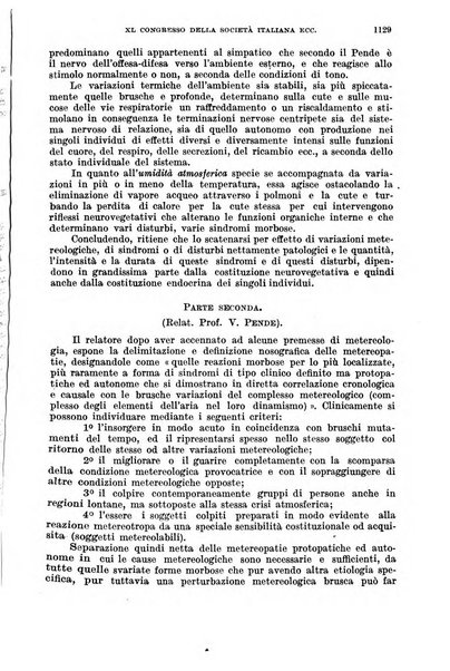 Giornale di medicina militare