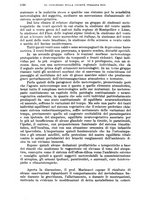 giornale/RML0017740/1934/unico/00001320