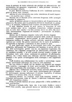 giornale/RML0017740/1934/unico/00001321