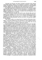 giornale/RML0017740/1934/unico/00001325