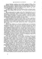 giornale/RML0017740/1934/unico/00001327