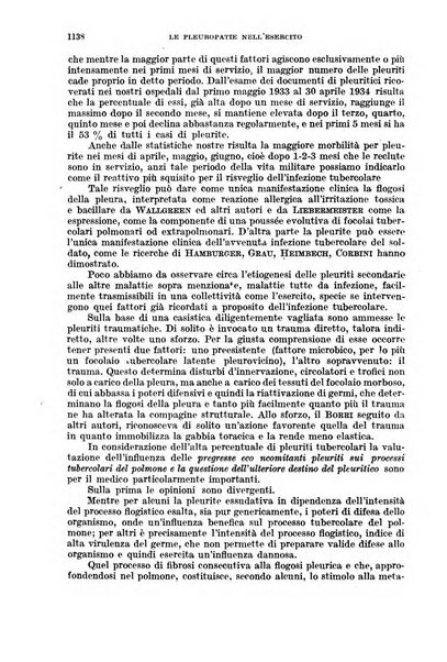 Giornale di medicina militare