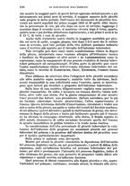 giornale/RML0017740/1934/unico/00001328