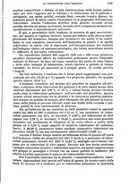 giornale/RML0017740/1934/unico/00001329