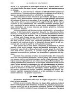 giornale/RML0017740/1934/unico/00001330