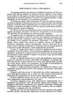 giornale/RML0017740/1934/unico/00001333