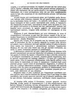 giornale/RML0017740/1934/unico/00001334