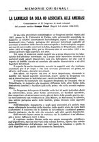 giornale/RML0017740/1934/unico/00001335