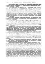 giornale/RML0017740/1934/unico/00001336