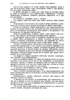 giornale/RML0017740/1934/unico/00001338