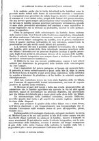 giornale/RML0017740/1934/unico/00001339