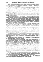 giornale/RML0017740/1934/unico/00001340