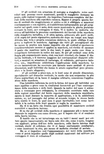 Giornale di medicina militare