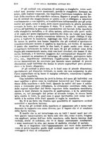 giornale/RML0017740/1934/unico/00001344