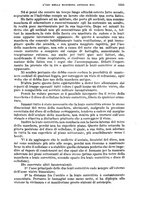 giornale/RML0017740/1934/unico/00001345