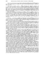 giornale/RML0017740/1934/unico/00001350