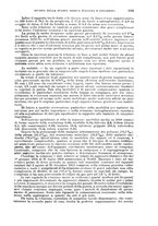 giornale/RML0017740/1934/unico/00001351