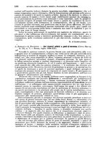 giornale/RML0017740/1934/unico/00001352