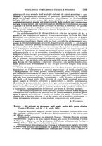 giornale/RML0017740/1934/unico/00001353