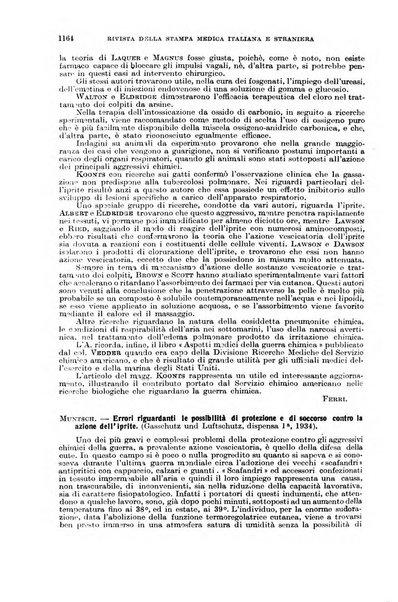 Giornale di medicina militare