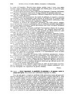 giornale/RML0017740/1934/unico/00001354