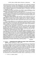 giornale/RML0017740/1934/unico/00001355