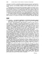 giornale/RML0017740/1934/unico/00001356