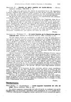 giornale/RML0017740/1934/unico/00001357