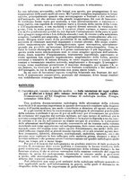 giornale/RML0017740/1934/unico/00001358