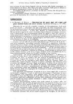 giornale/RML0017740/1934/unico/00001360