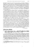 giornale/RML0017740/1934/unico/00001361