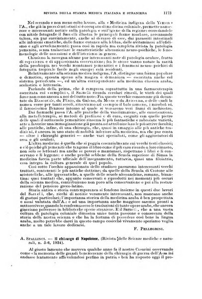 Giornale di medicina militare