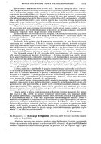 giornale/RML0017740/1934/unico/00001363