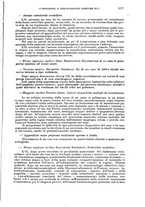 giornale/RML0017740/1934/unico/00001367