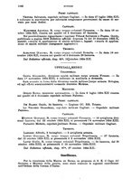 giornale/RML0017740/1934/unico/00001372